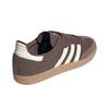 adidas Samba OG Earth Strata Wonder White Unisex Sneakers Brown Magic-Beige JI3184