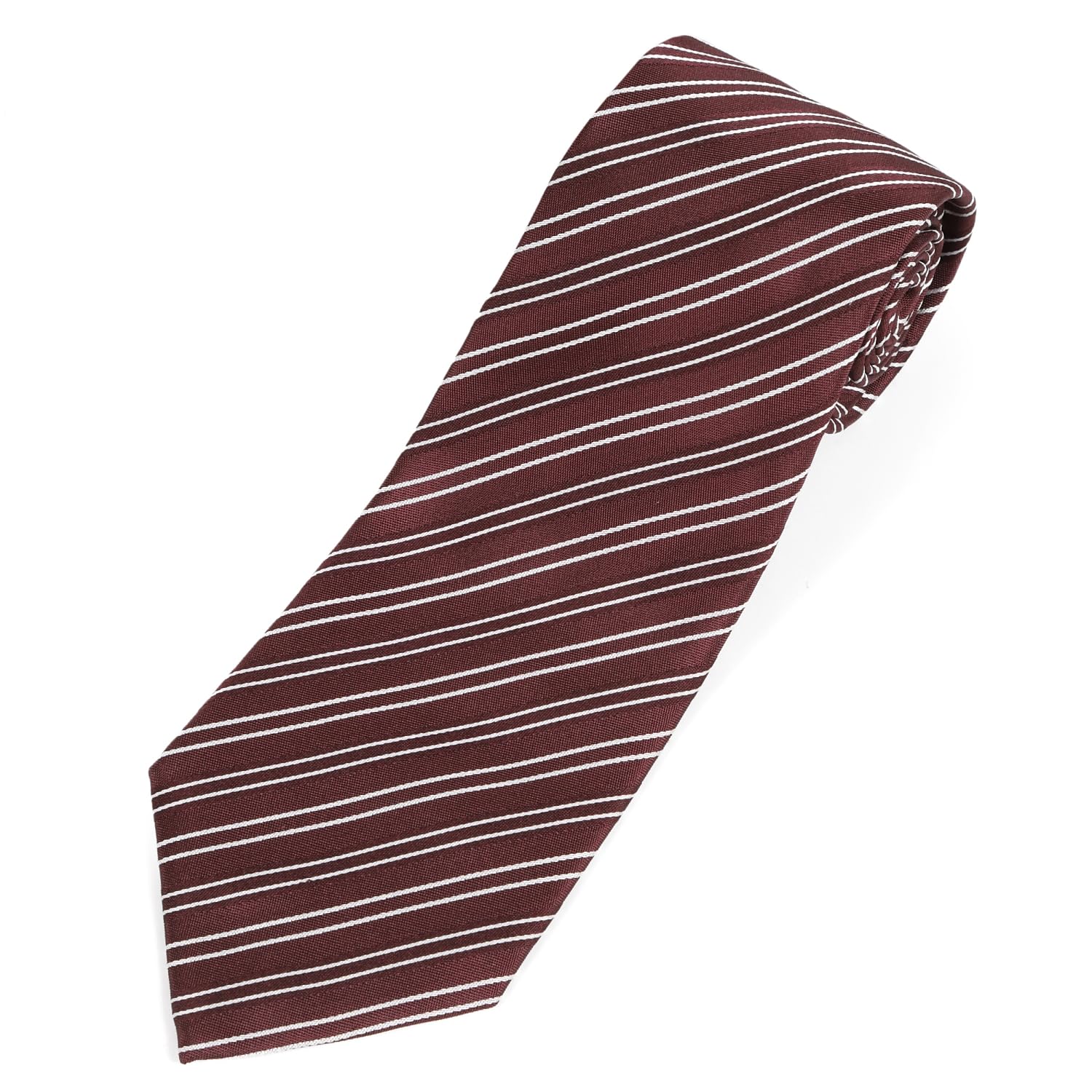 

EMPORIO ARMANI Галстук Подарочный EA71 Бордовый (EA71-4 1A636-00176) [Использовал]