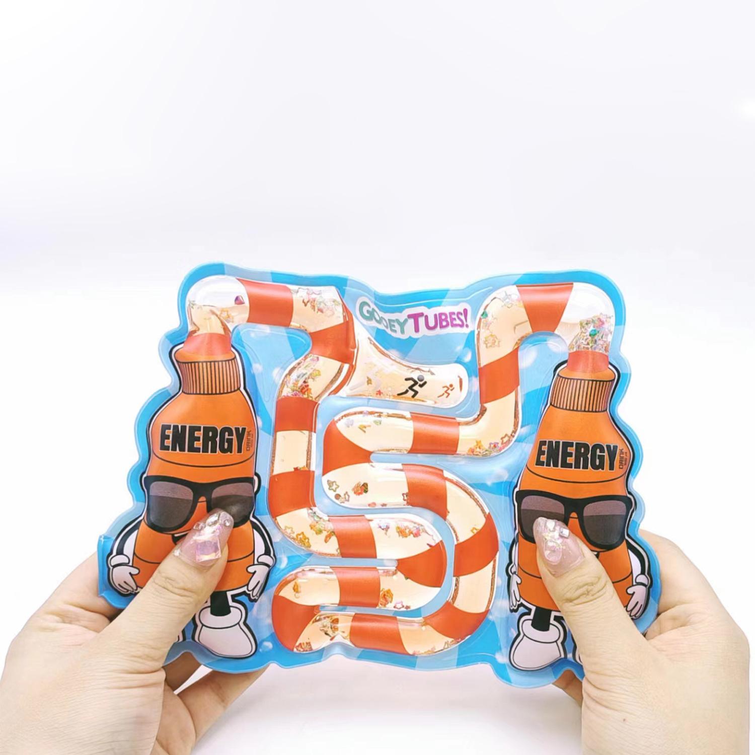High-Quality Relieve High-Quality Stress High-Quality Toy High-Quality Gold High-Quality Powder High-Quality Flowing High-Quality Sand High-Quality