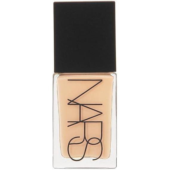 Тональная основа NARS Light Reflecting Foundation 30 мл Жидкая тональная основа 02176 VIENNA [Параллельный импорт]