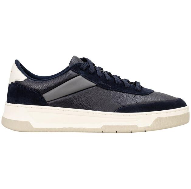 Hugo Boss Baltimore Tenn Sneakers