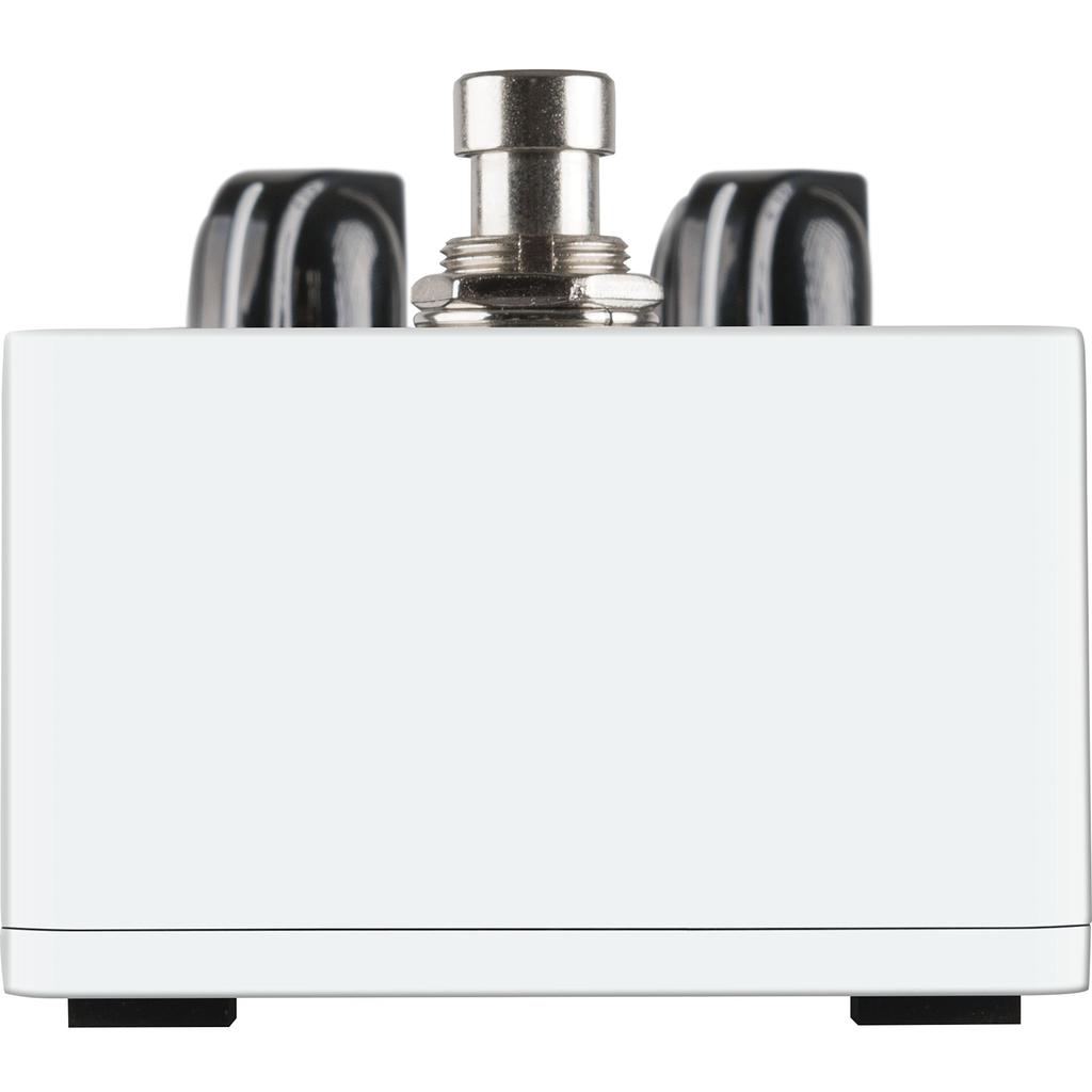 AMPEG Effector OPTO COMP