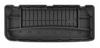 Rubberen Matten Bmw X3 F25 2010-2017 3D Bak