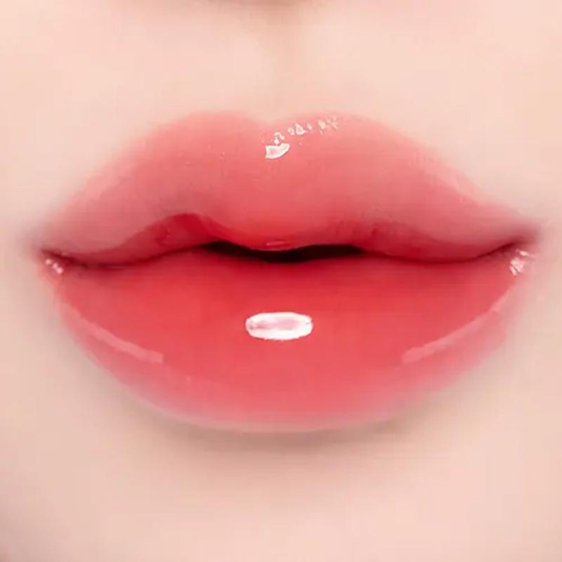 BANILA CO Volume Lip Plumper 3.8g