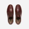 HAWKINS Takumi MOC IT [HL82052] [Shipped from Korea] 100% Authentic