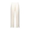 Barbara Women S Organic Cotton Lovely Pajama Awp4637r