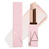 Nars AfterGlow MoisturizinG Lip Balm With Hyaluronic Acid 0.1 Oz 3 G Triple X Crystal Clear