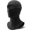 Balaclava Winter Neck Ski Fleece for Outdoor Multifunctional [HEROUT] Warmer, Mask, Warm, Lined, 360-Degree Insulation, Windproof, Breathable,