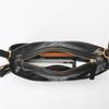 Shoulder bag High-end diamond dumpling bag Stylish and simple underarm bag Versatile women's messenger bag
