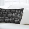 Battle Of Britain Spitfire Rectangle Pillowcase Cushion Cover Decor Bedroom Bed Home Comfort Throw Pillow