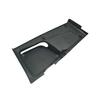 Car Left Lower Seat Trim L/H Panel For Fiat Ducato For Boxer For Relay 735423510 60911631 1617533180 Interior Seats Accessories