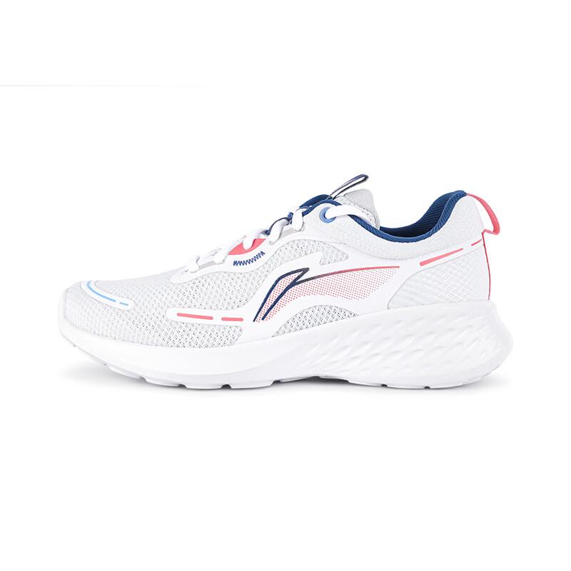 Li-Ning Women s Casual Running Shoes ARSV122-3 M