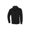 Adidas Jackets Men's Black Hooded Moderate Instructor GP0962