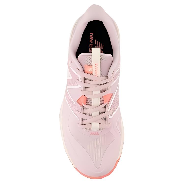 New Balance Nb 796 V3 Low Top Casual Running Shoes Women Sneaker Pink WCO796E3