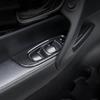 For Nissan Qashqai J11 2016 -  ABS Carbon Fiber Door Window Armrest Cover Switch Button Panel Frame Trim Car Accessories