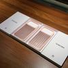 Anwendbar für iPhone17 Handyhülle Rimowa Aluminium-Magnesium-Legierung schlicht und fortschrittlich Apple 16promax Schutzhülle