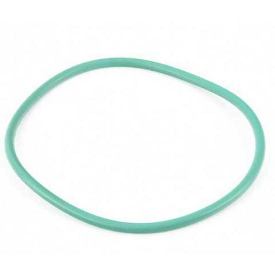 Gummipakning for drivstoffpumpe for BMW X3 F25