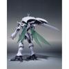 ROBOT Spirits New Story of Aura Battler DUNBINE [SIDE AB] Servine approx. 145mm PVC&ABS painted movable figure