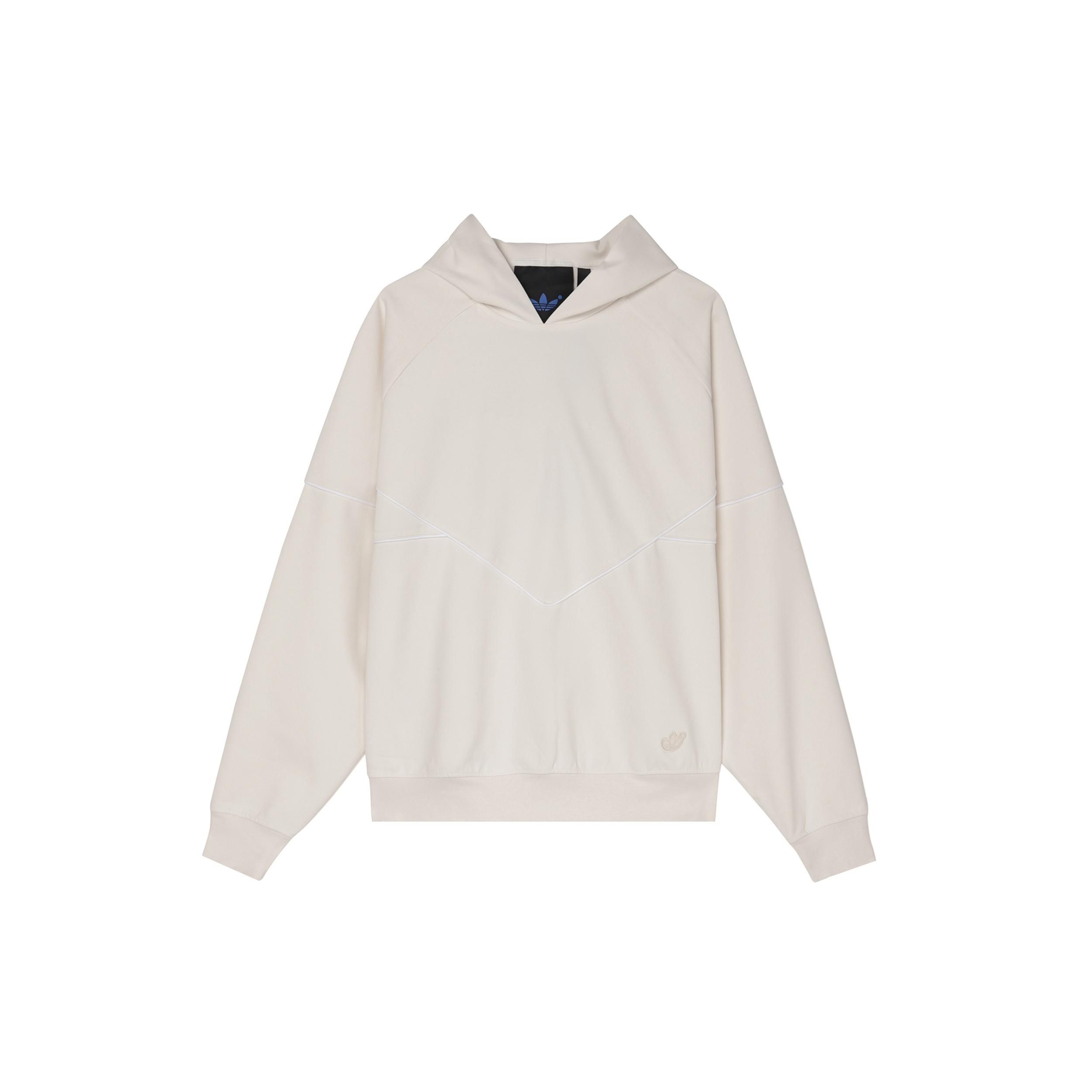 adidas originals FW22 Men s HM2350 S