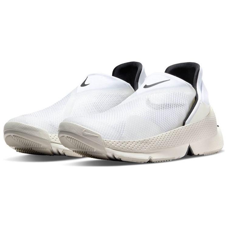 Nike GO FlyEase 'White Sail' Men's CW5883-101