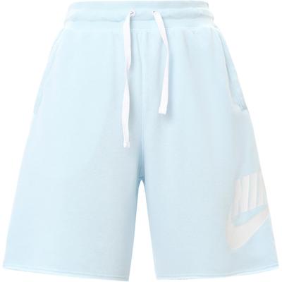 Broeken en rokken – Shorts