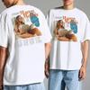 Üst giysisi – T-shirtler