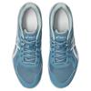 ASICS UPCOURT 6 Training Shoes Men's Blue 1071A104-404