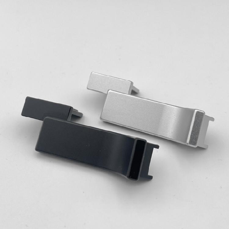Thumb Up Grip Secure Thumb Rest for M10 M11 M1R M10-P Increases Stability and Reduces Camera Shake