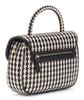[Guess] MIREMA TOP HANDLE FLAP