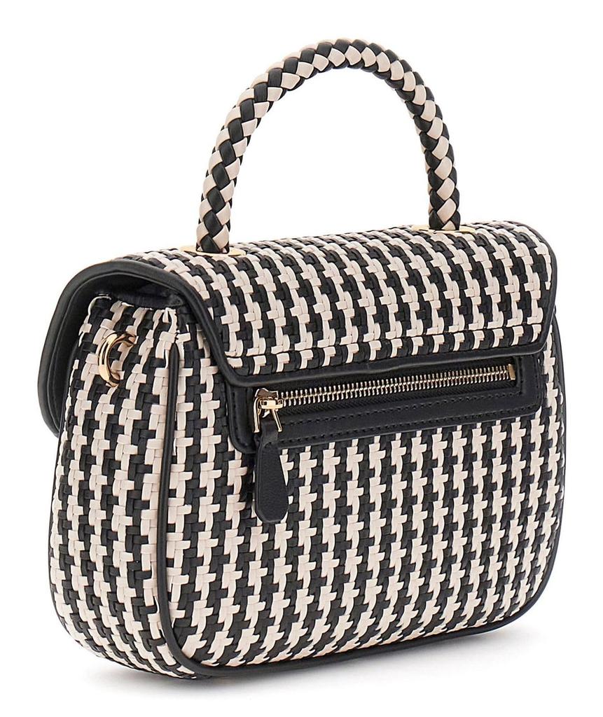 [Guess] MIREMA TOP HANDLE FLAP