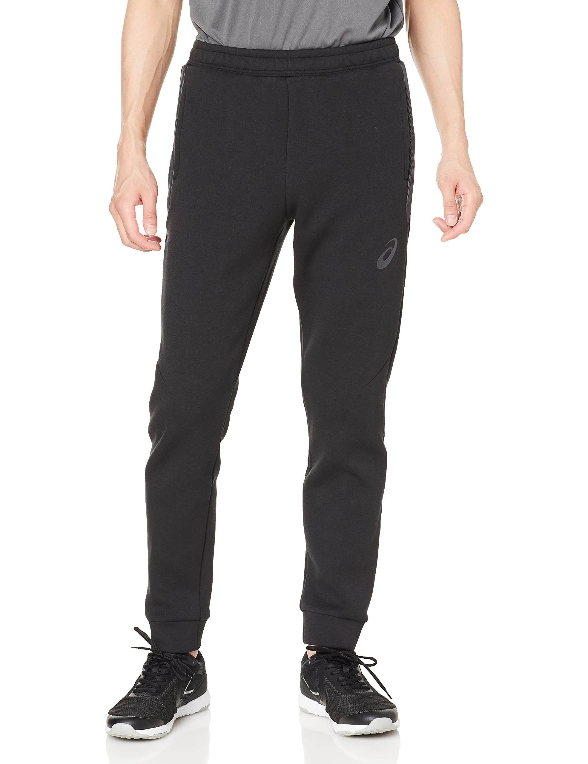 

ASICS Soccer Wear Track Pants 2101A144 Men s