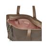 Handbag Coccinelle R1K Coccinellemalory E1 R1K 11 01 01 Beige