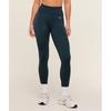 Legacy Leggings Deep Petrol Blue B6b2l Udrl
