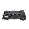 A28G-22410-2E210, 22410 2E210 Engine Valve Cover For Hyundai Tucson Kia KX5 2.0L
