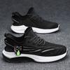 Fashion CYYTL Mens Sneakers Summer Shoes Breathable Casual Running Outdoor Hiking Sports Fashion Tennis Luxury Platform Designer Loafers