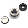 Water Pump Seals For Honda NV400 CJ/CK/CS/CV Steed 400 NC40 Shadow Slasher NV600 VT400 VT600C VT600CD VLX Deluxe NT700V NT700VA