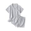 Ropa para dormir y descansar – Sets de pijama