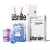 P1SE1-1 Electric Toothbrush Set CN Plug (adapter Included)