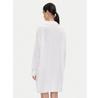 Рубашка ночная DKNY YI30048