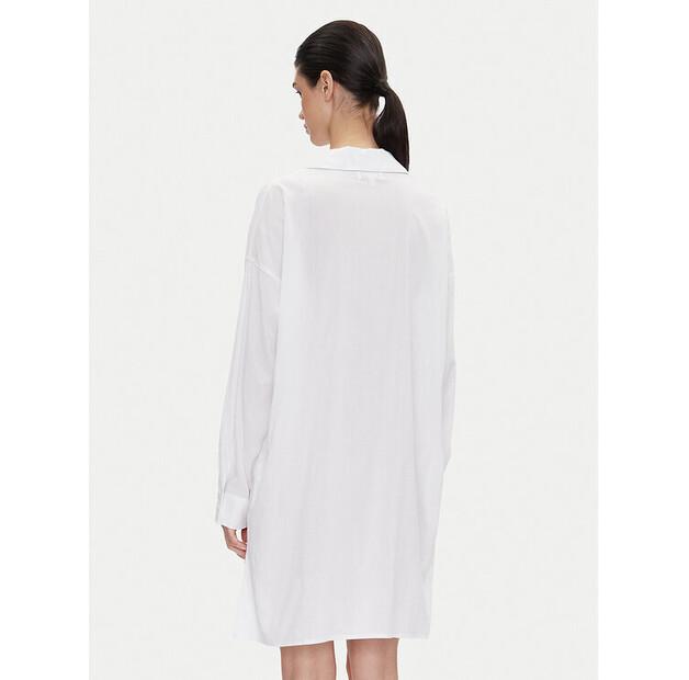 Рубашка ночная DKNY YI30048