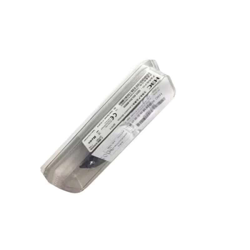 H3C Switch Optical Transceiver Module