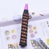 Anti-slip Badminton Racket Grips Sweatband Rod Overgrip Band Over Grip Sweatband