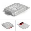 Xenon HID Ballast Control Unit Module 955-631-194-02 For Porsche Cayenne 08-2010