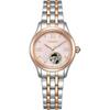 Citizen Collection PR1044-87X Women's Watch Stainless Steel Quartz Elegant Design
