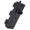 Car 93570-2T010 Front Left Power Window Switch Button For Kia Optima K5 2011 2012 2013 2014 2015-A99D