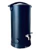 European & American Standard Stainless Steel Beauty Salon Wax Melting Machine