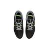 Nike Quest 4 Black Volt Adidași Bărbați Gri Fum Închis Gri Fum DO6697-001