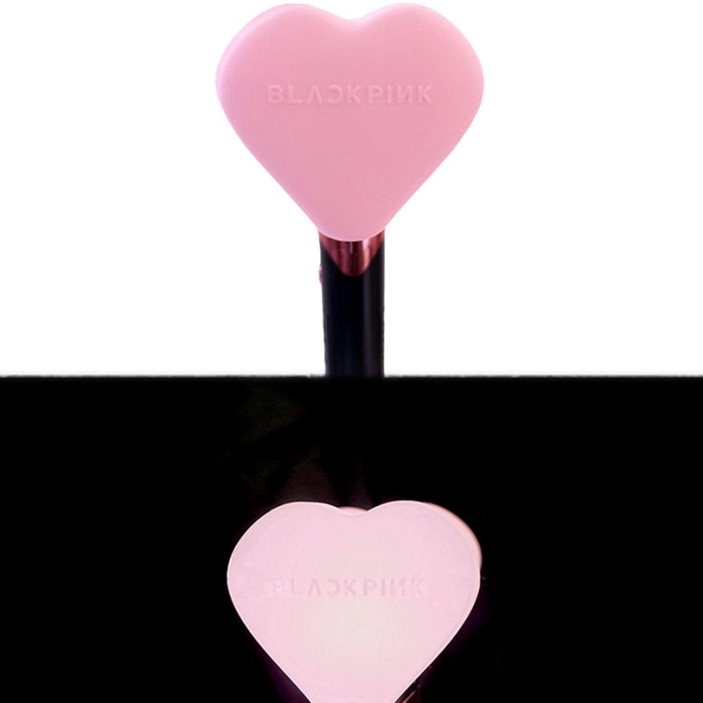 buy official lightstick blackpink idol goods fan products light stick aid lamp explorer at affordable prices free shipping real reviews with photos joom
