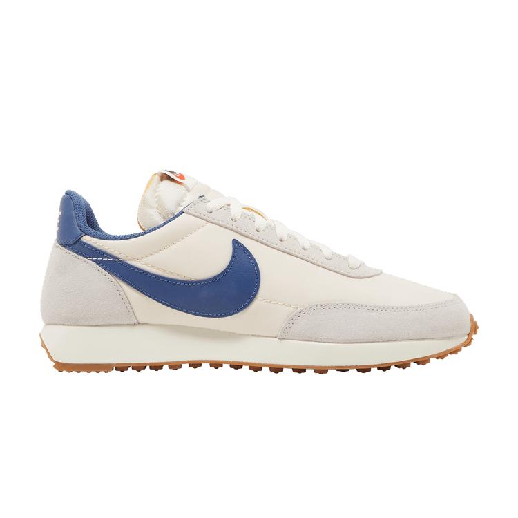 

Nike Air Tailwind 79 Vast Grey Mystic Navy 44.5