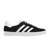 Gazelle 85 'Black White'